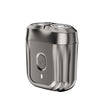 Enchen Electric Shaver mini 6 image 0