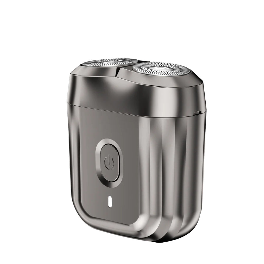 Enchen Electric Shaver mini 6 image 0