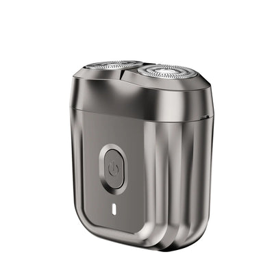 Enchen Electric Shaver mini 6 image 0