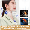 Beauty Neck Bracket Adjustable Wearing Angle image 4