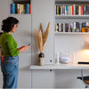Harman Kardon SoundSticks 4 image 8