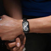 Hoco Sports Smartwatch Y25 image 3
