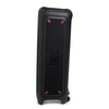 JBL PartyBox 1000 - Party Speaker image 6