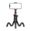 Rtako Octopus Extendable Tripod Selfie Stick image 0