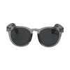 JBL SoundGear Frames Round Audio Glasses image 3