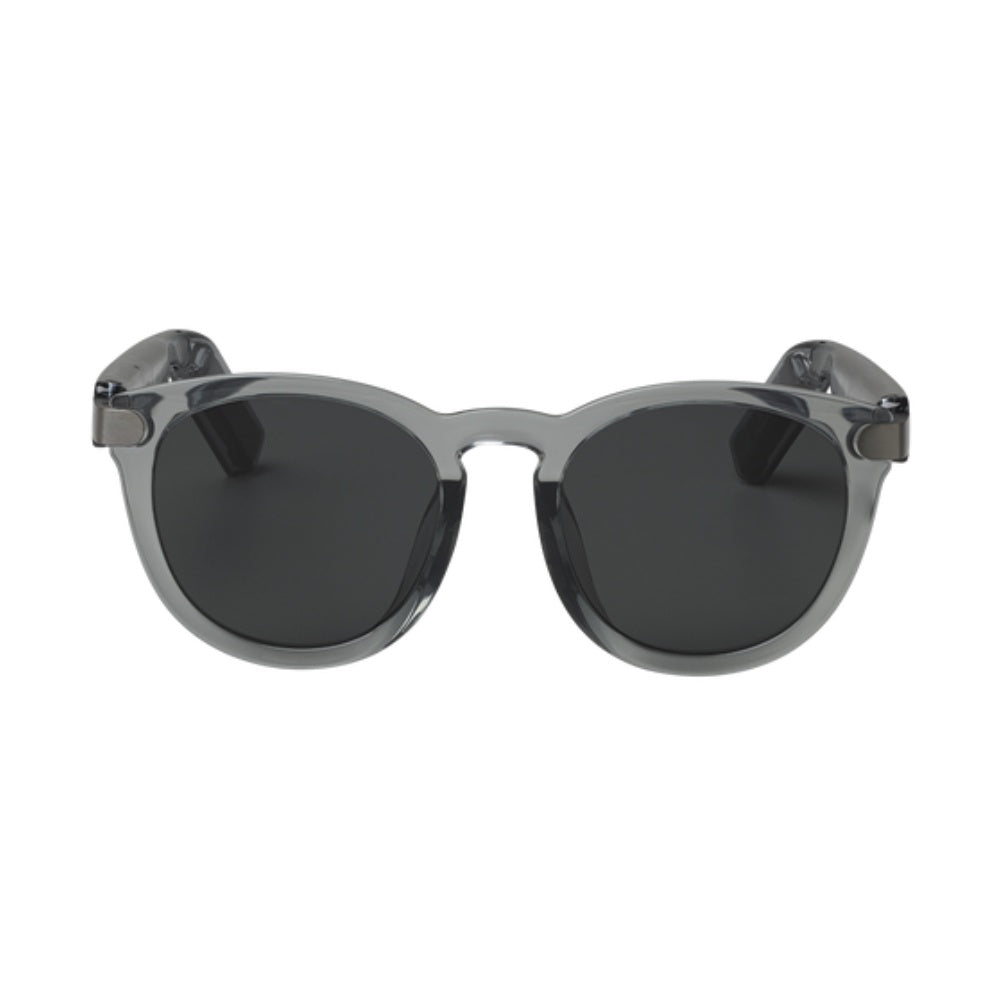 JBL SoundGear Frames Round Audio Glasses image 3