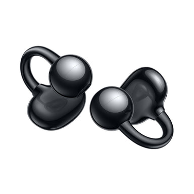 Huawei FreeClip Open-ear buds image 0