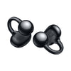 Huawei FreeClip Open-ear buds image 0