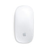 Apple Magic Mouse (USB‑C) - Multi-Touch Surface image 5