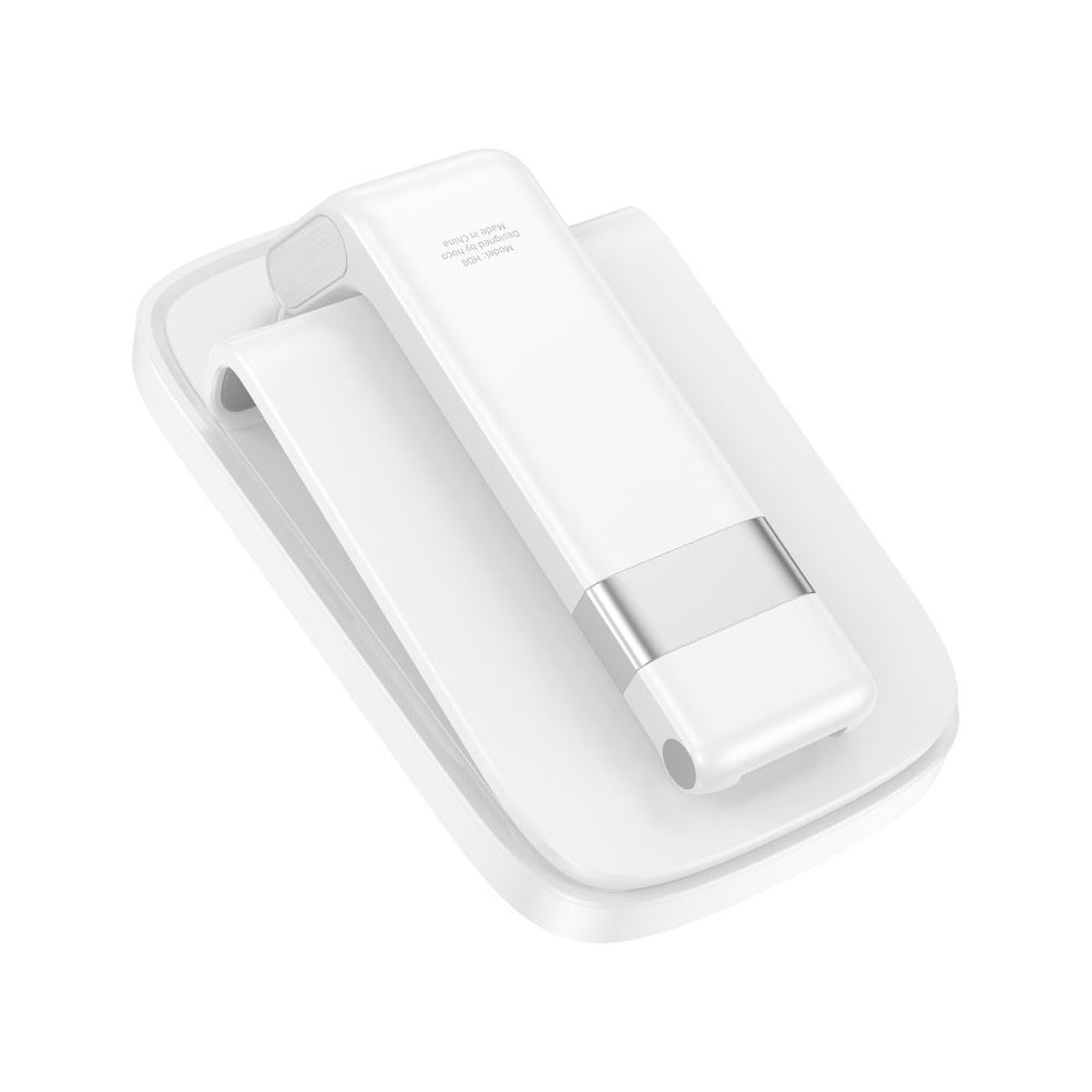 Hoco Folding Phone Desktop Stand HD8 image 4