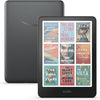 Amazon Kindle ColorSoft Signature Edition (32GB) image 0