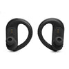 JBL Endurance Peak 3 image 5