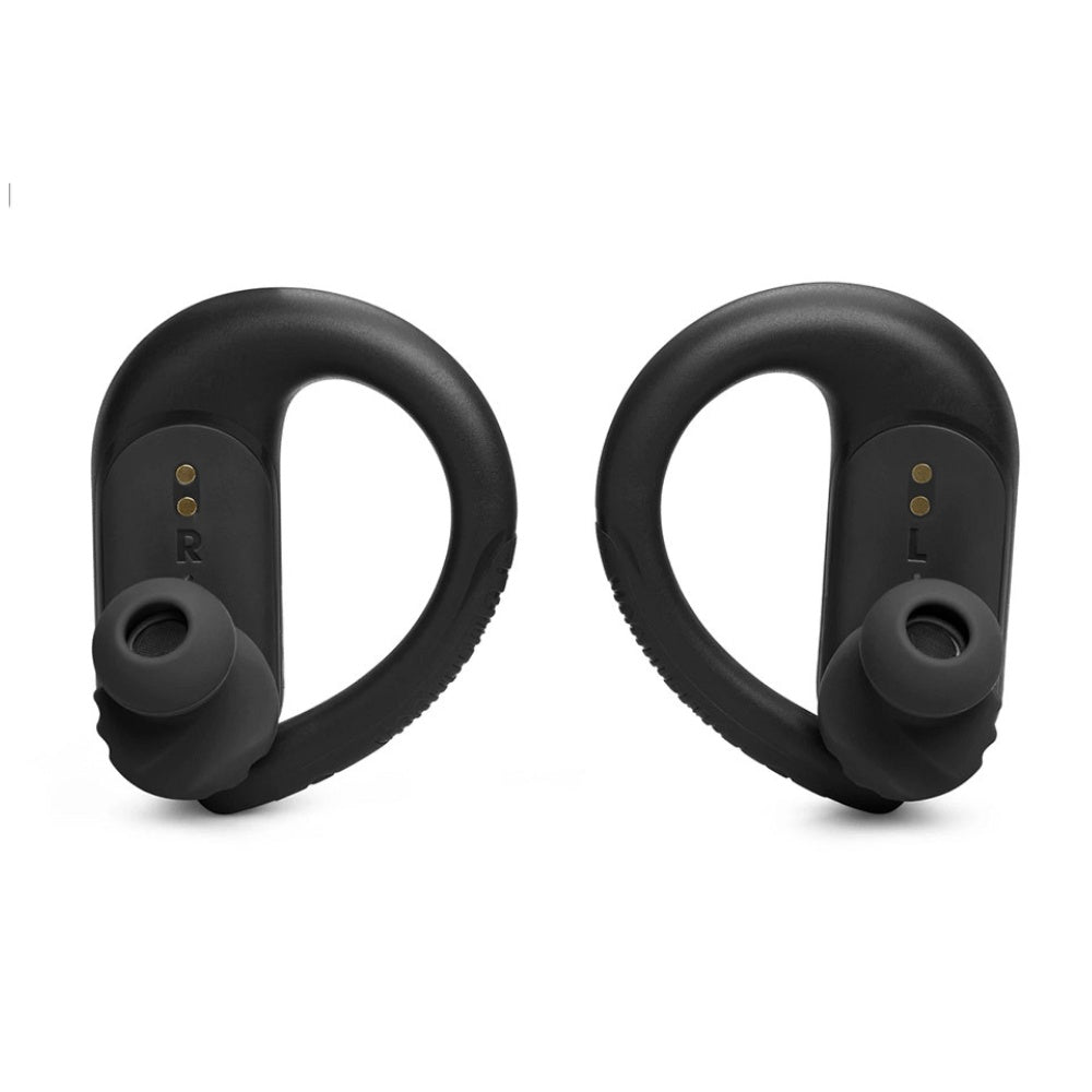 JBL Endurance Peak 3 image 5