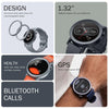 CMF Watch Pro 2 by Nothing image 1