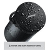 Bose SoundLink Revolve Plus II image 2