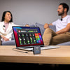 RØDE Wireless GO II - Dual Wireless Microphone System image 4
