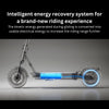 Xiaomi Electric Scooter 5 Pro image 9