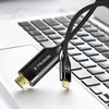 Mcdodo USB-C to Hdmi Cable 4K CA-5880 image 1