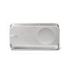 Bose SoundLink Home image 10