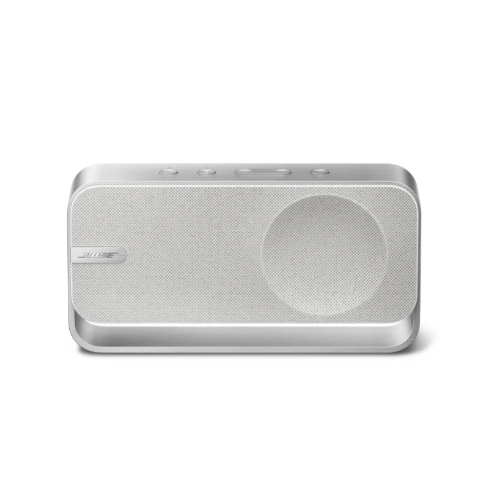 Bose SoundLink Home image 10