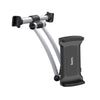 Hoco In-Car Holder for Mobile and Tablets CA62 image 0