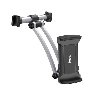 Hoco In-Car Holder for Mobile and Tablets CA62 image 0
