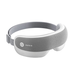 WiWU Eye Massager with heat and music Eyes care image 0