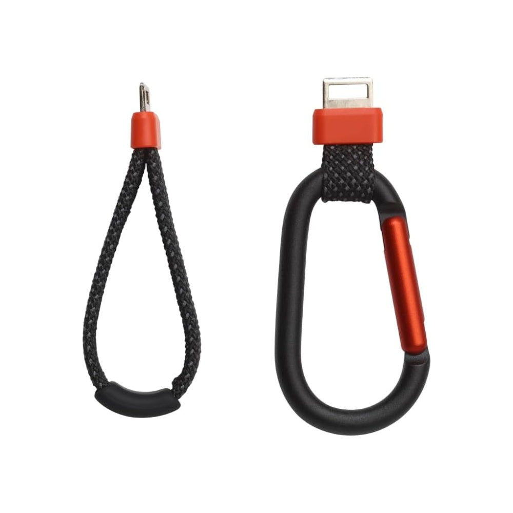 JBL Flip 7 Portable Bluetooth Speaker image 10