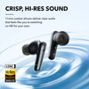 Soundcore Liberty 4 NC By Anker image 4