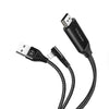 Mcdodo Lightning to Hdmi Cable 4K CA-6400 image 0