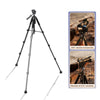 Rtako 1.9M Hexagonal Photography Tripod VT-990S image 0