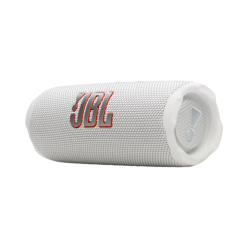 JBL Flip 7 Portable Bluetooth Speaker image 9