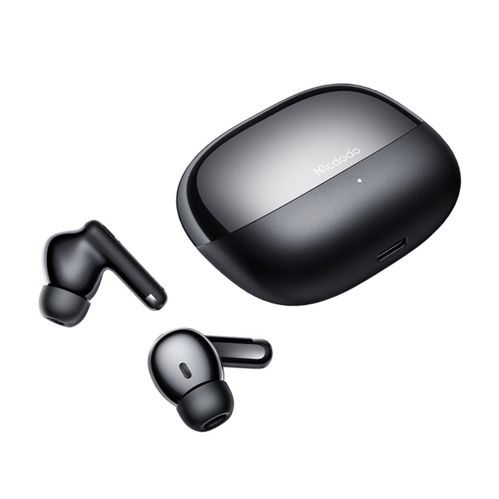 Mcdodo True Wireless Earbuds HP-004 image 3