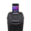 JBL PartyBox 310 image 3