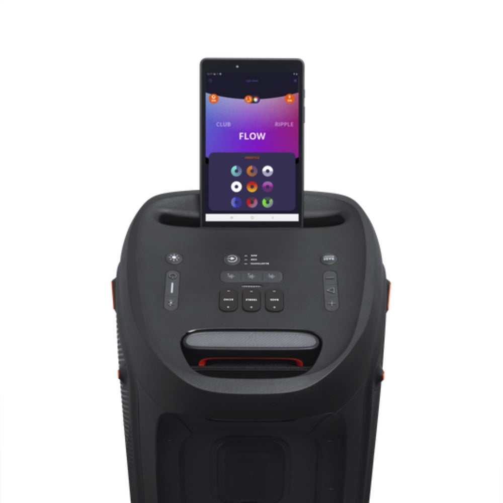 JBL PartyBox 310 image 3