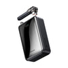 Mcdodo Ultra Mini Power Bank 25000mAh 100W image 2