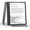 Amazon Kindle Scribe with Basic Pen (16GB) image 0