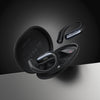 AceFast AceFit Open Wearable Earbuds FA002 image 4