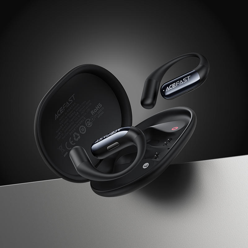 AceFast AceFit Open Wearable Earbuds FA002 image 4
