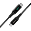 Acefast C6-03 100W USB-C Cable 2m image 3
