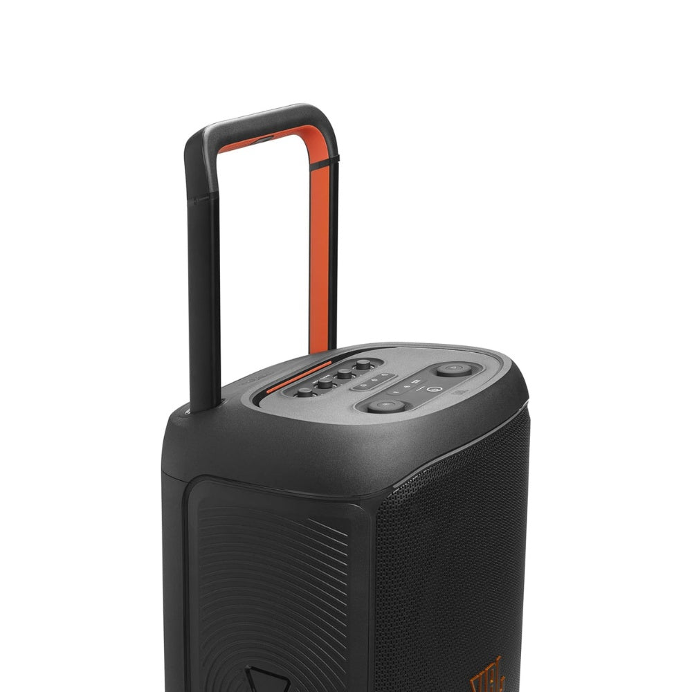 JBL PartyBox 520 - Portable Speaker image 3