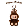 THE MONSTERS Have a Seat Vinyl Plush Blind Box LaBuBu image 5