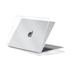 Coteci Universal MacBook Air 13.6 Case (M2) (M3) image 0