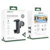 AceFast Bicycle Phone Holder D15 image 6