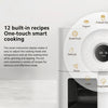 Xiaomi Smart Air Fryer 5.5L image 3