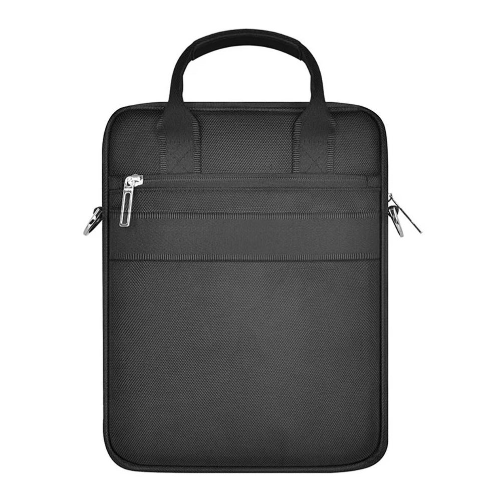 WiWu Hali Vertical Bag for 11-inch Laptop image 1