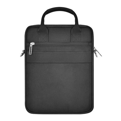 WiWu Hali Vertical Bag for 11-inch Laptop image 1