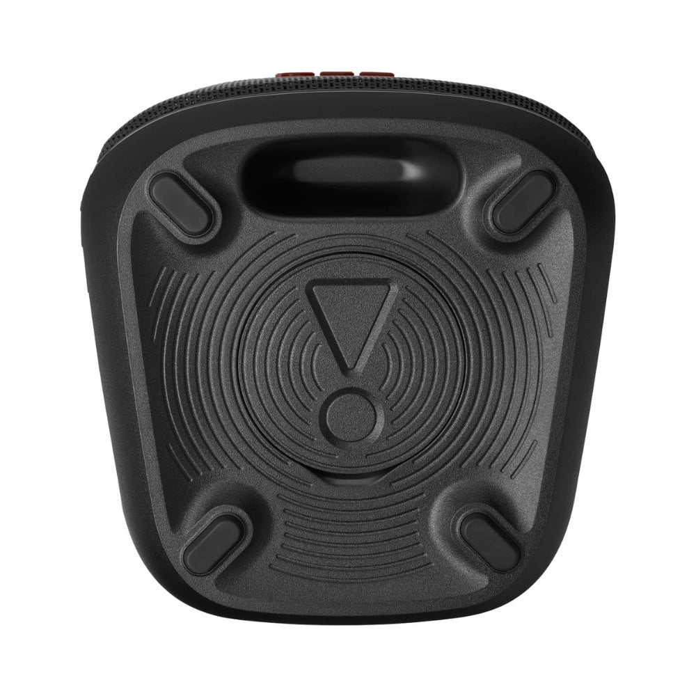 JBL PartyBox Club 120 - Portable Party Speaker image 9