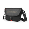 WiWu Warriors Message Bag X image 0