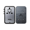 AceFast PWRup PD75W GaN Multifunctional Charging Adapter Z1 image 5